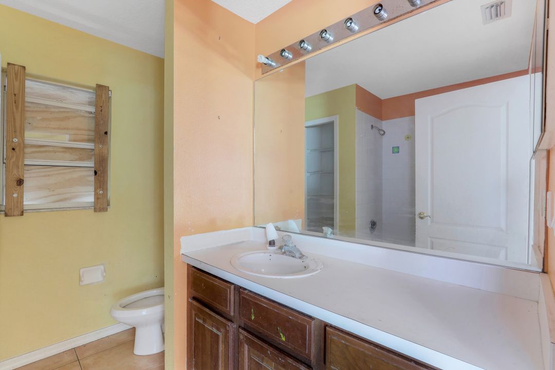 9204 Grand Palm Ct, Riverview, FL 33578