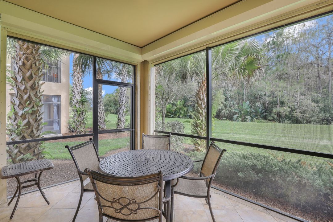 9532 Ironstone Terrace, Naples, FL 34120