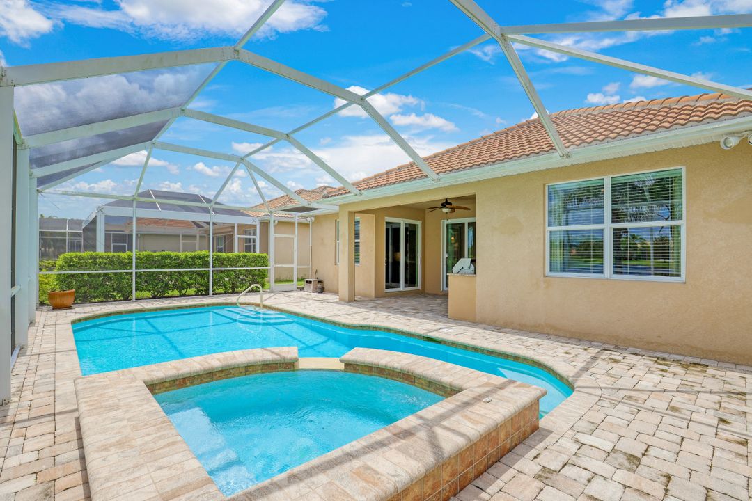 28037 Quiet Water Way, Bonita Springs, FL 34135