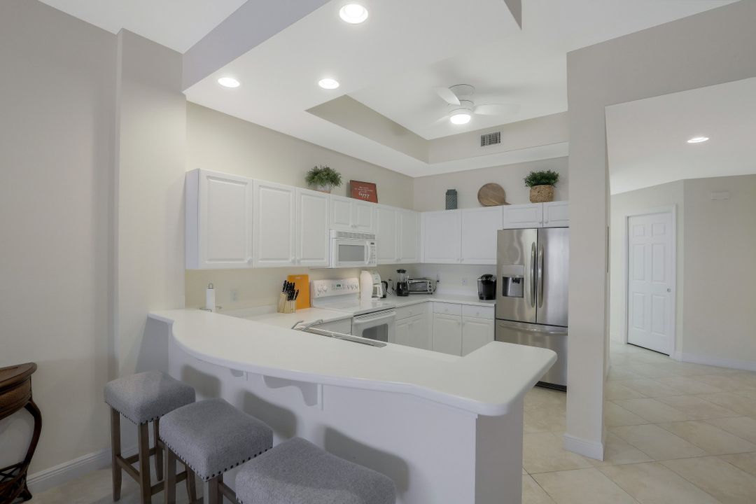 1861 San Marco Rd #D-3, Marco Island, FL 34145