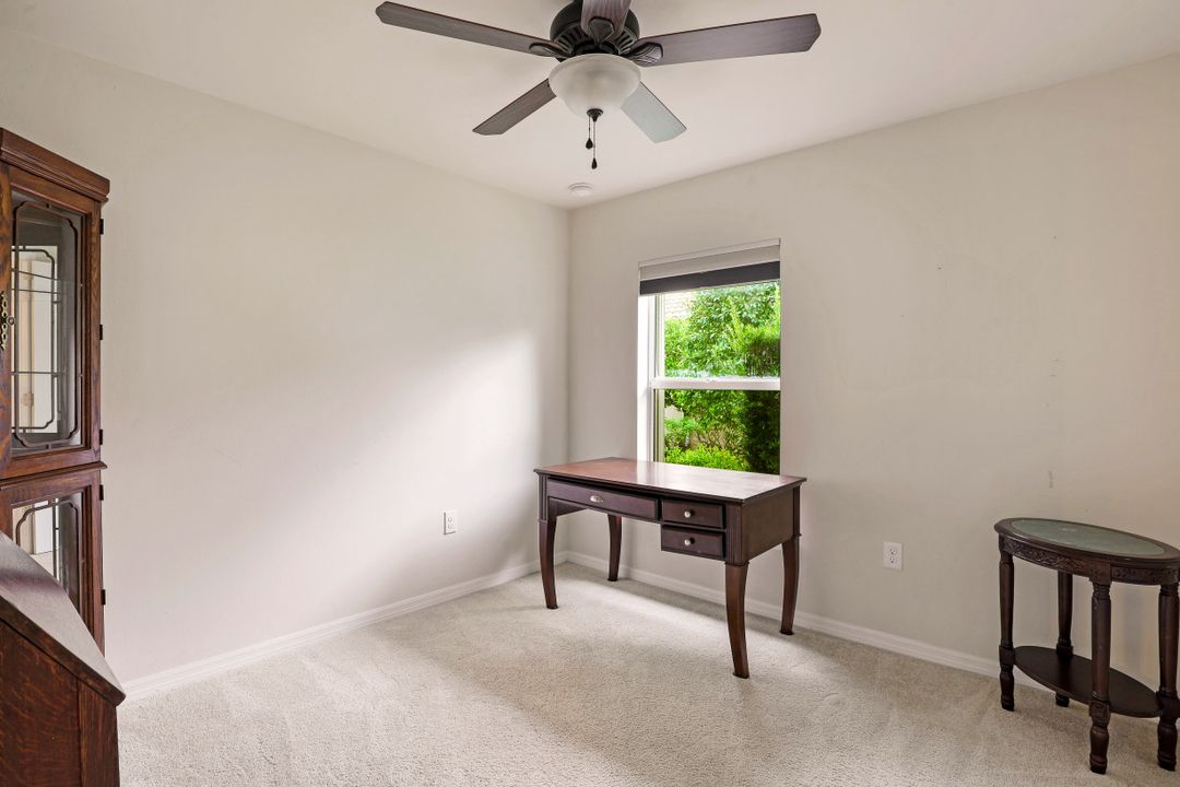 8458 Karina Ct, Naples, FL 34114