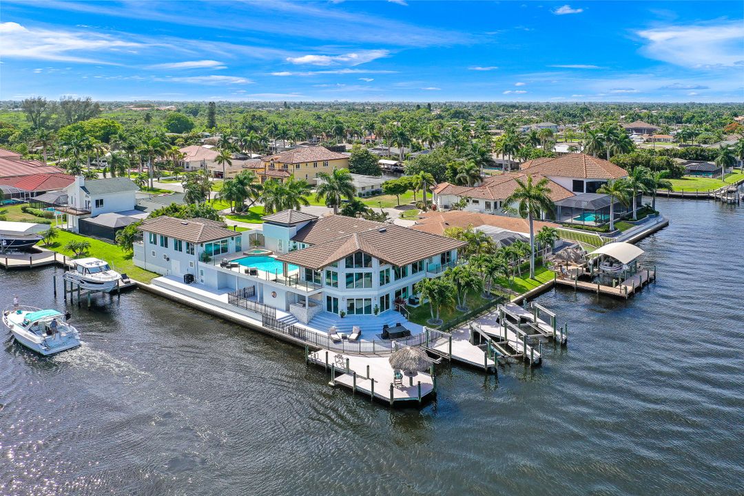 101 SW 58th St, Cape Coral, FL 33914