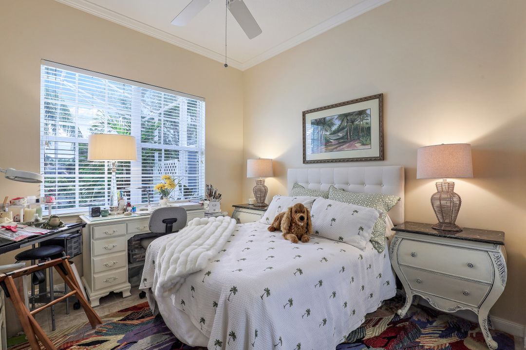 2909 Hatteras Way, Naples, FL 34119