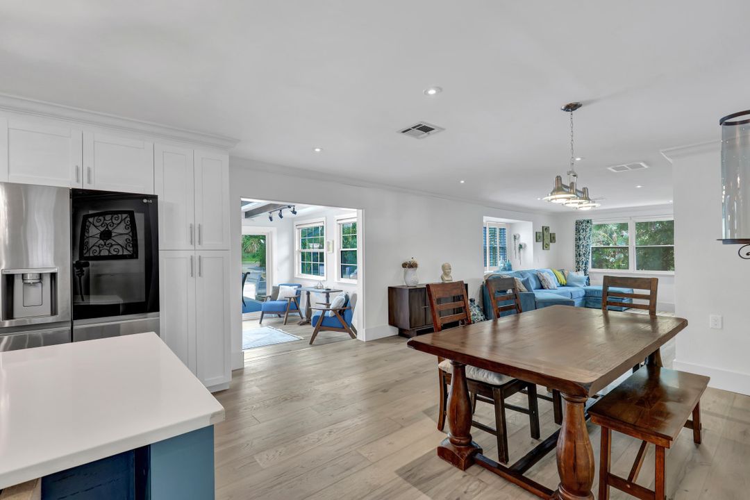 27300 Patrick St, Bonita Springs, FL 34135