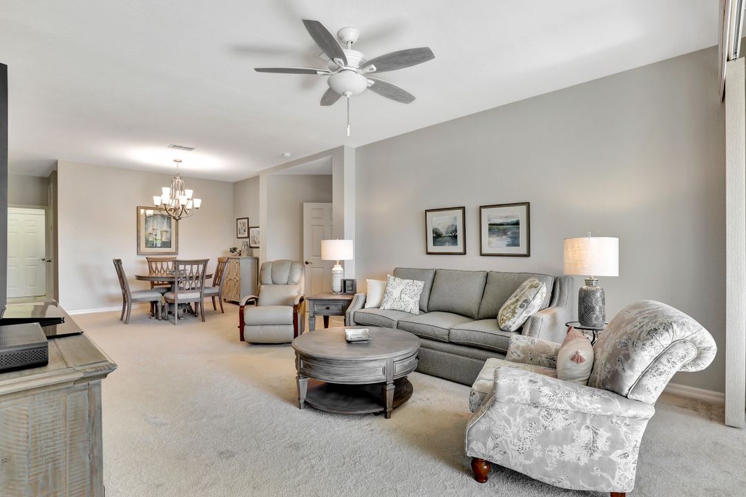 28121 Hiram St #802, Bonita Springs, FL 34135