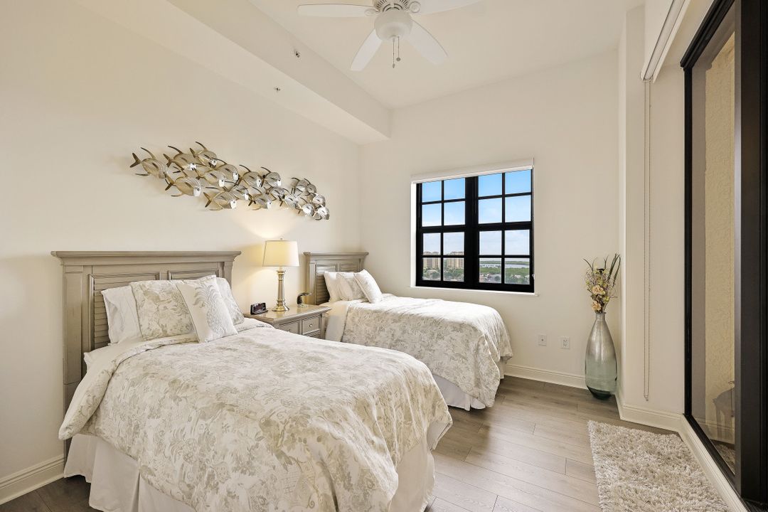 5781 Cape Harbour Dr #1510, Cape Coral, FL 33914