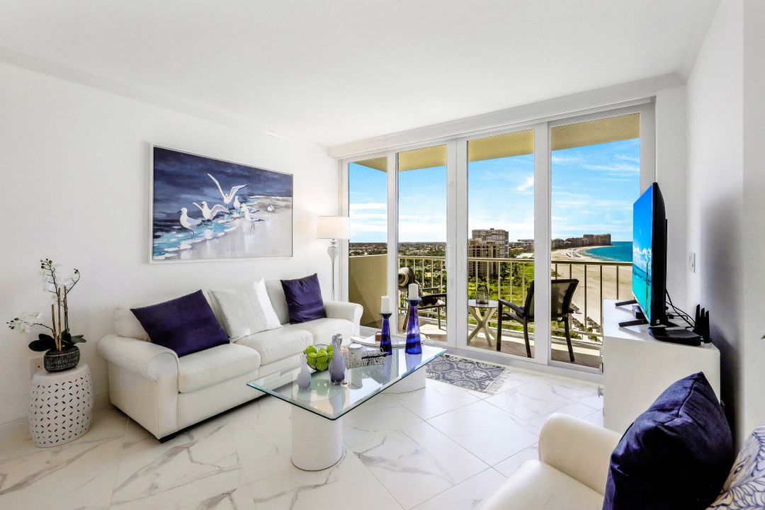 58 N Collier Blvd #1705, Marco Island, FL 34145