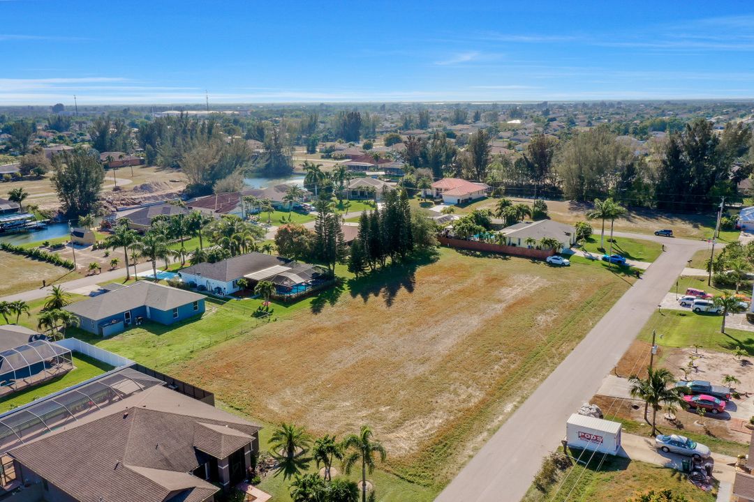 1620 SW 27th Terrace, Cape Coral, FL 33914