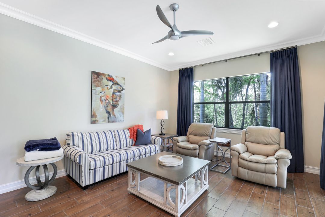 16203 Marsilea Pl, Naples, FL 34110