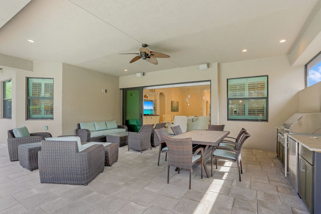 28446 Tasca Dr, Bonita Springs, FL 34135