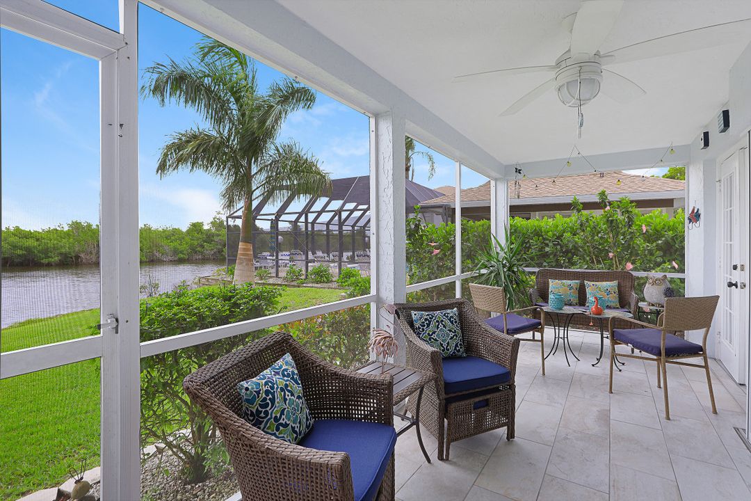 1365 Mainsail Dr #1605, Naples, FL 34114