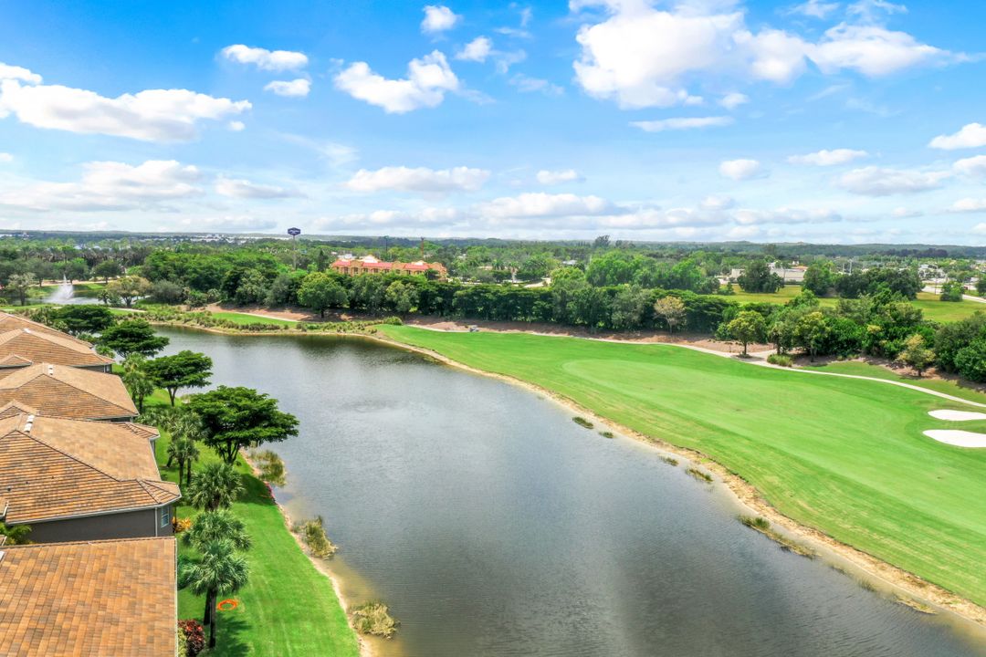 9311 Triana Terrace  #2, Fort Myers, FL 33912