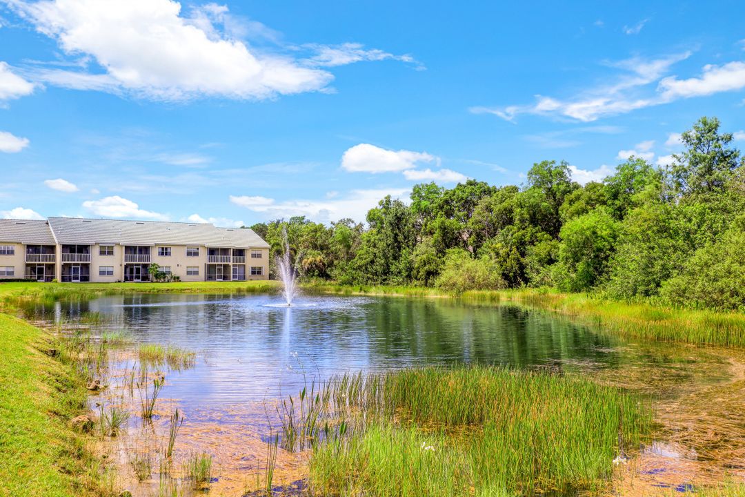 4940 Cougar Ct S #101, Naples, FL 34109