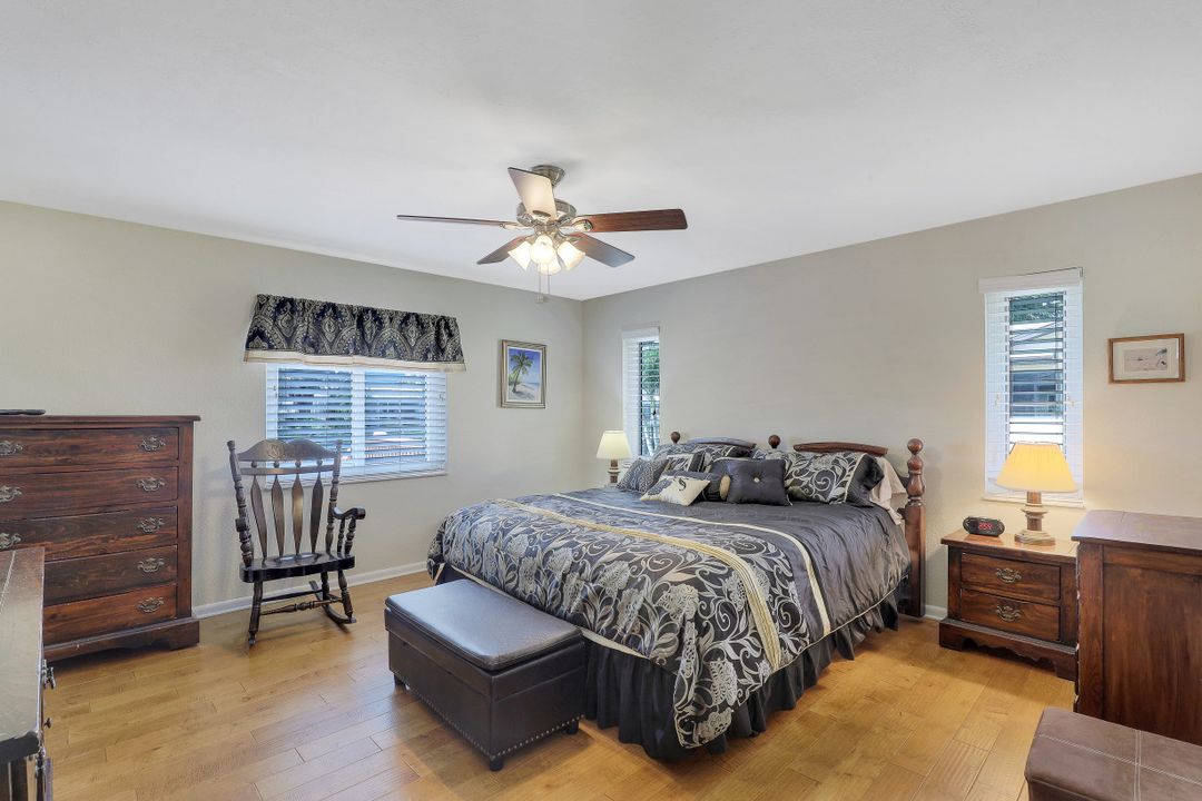 5228 SW 11th Pl, Cape Coral, FL 33914