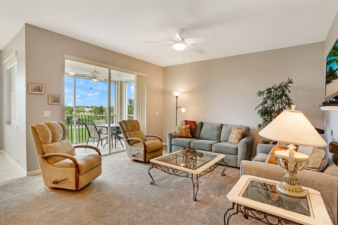 9450 Highland Woods Blvd #6406, Bonita Springs, FL 34135
