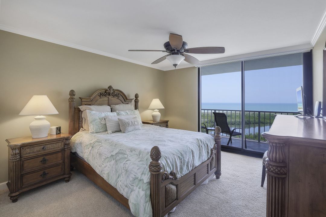 380 Seaview Ct #1203, Marco Island, FL 34145