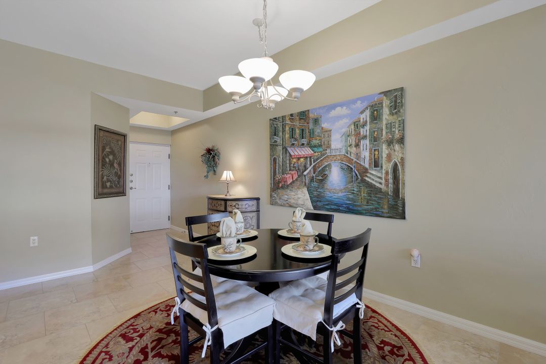 1021 S Collier Blvd #603, Marco Island, FL 34145
