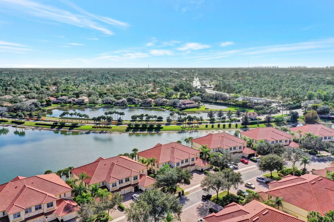 26414 Lucky Stone Rd #201, Bonita Springs, FL 34135