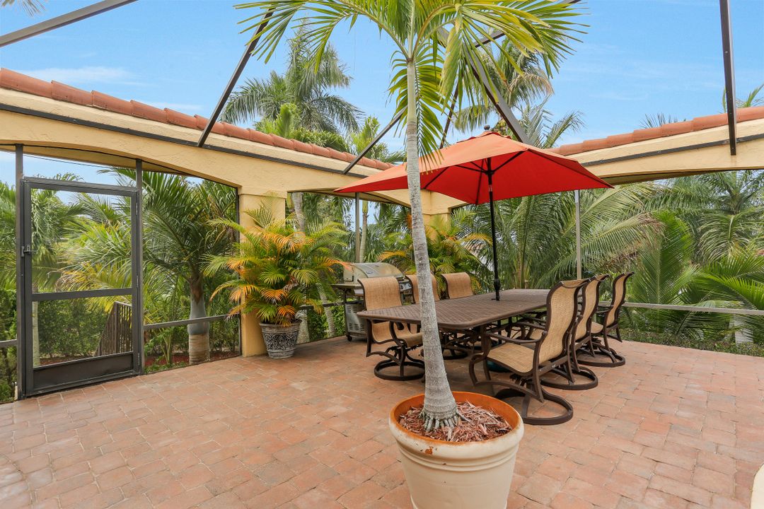 771 S Barfield Dr, Marco Island, FL 34145