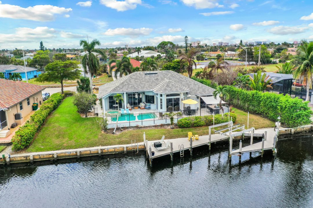 1528 San Marco Rd, Marco Island, FL 34145
