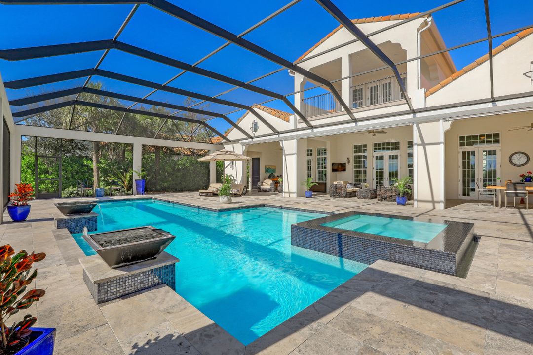 3202 Cullowee Ln, Naples, FL 34109