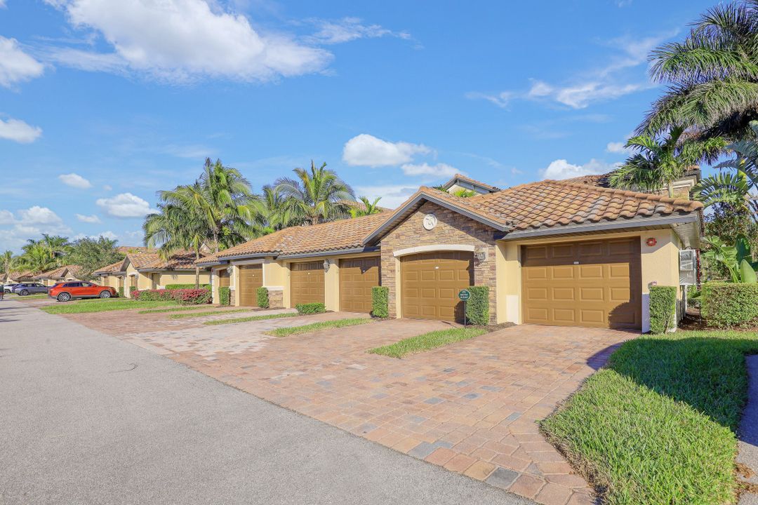 17960 Bonita National Blvd #1716, Bonita Springs, FL 34135