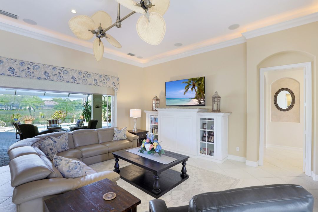 4518 Pinehurst Greens Ct, Estero, FL 33928