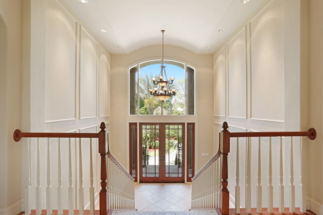 27870 Riverwalk Way, Bonita Springs, FL 34134