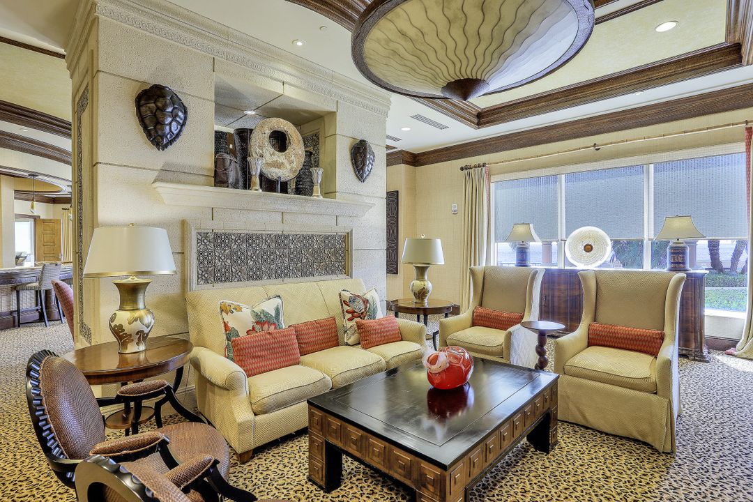 970 Cape Marco Dr #1106, Marco Island, FL 34145