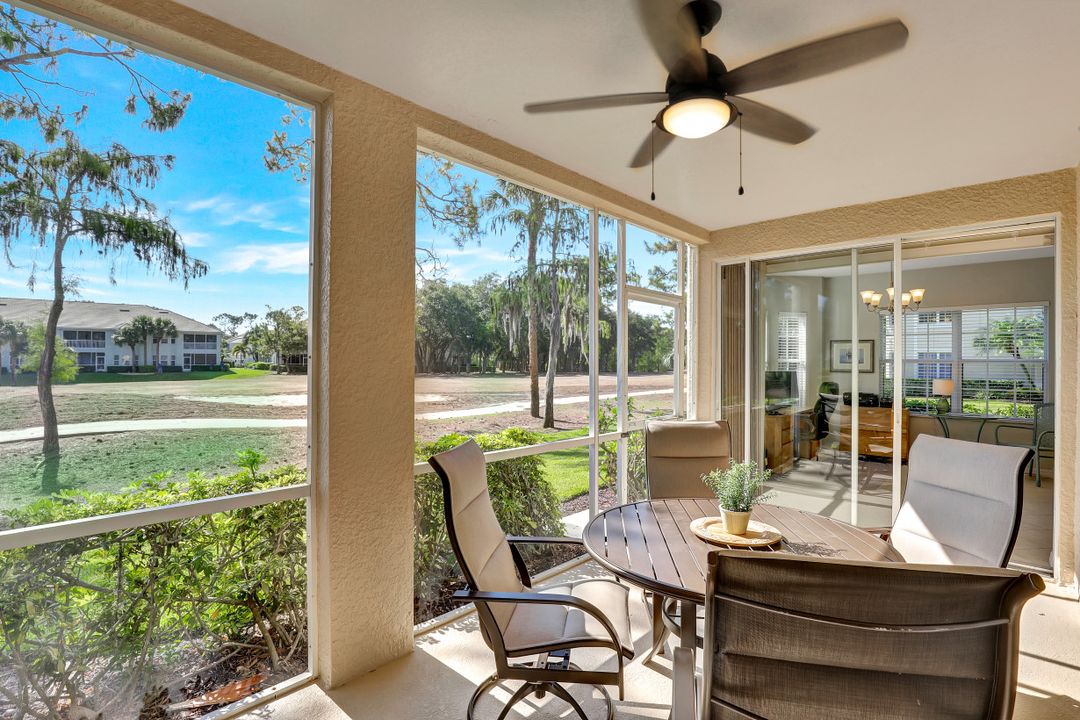 28121 Hiram St #802, Bonita Springs, FL 34135