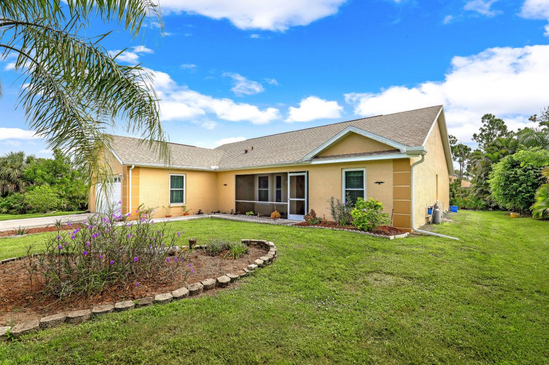 27281 Tortoise Trail, Bonita Springs, FL 34135