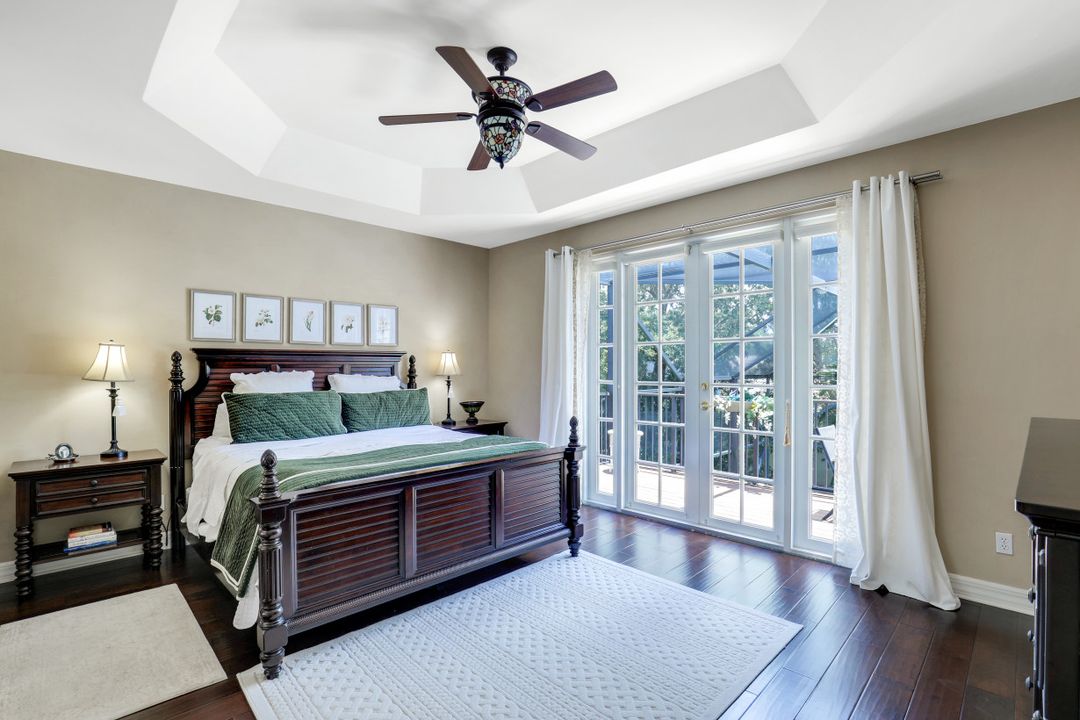 1794 Ribbon Fan Ln, Naples, FL 34119