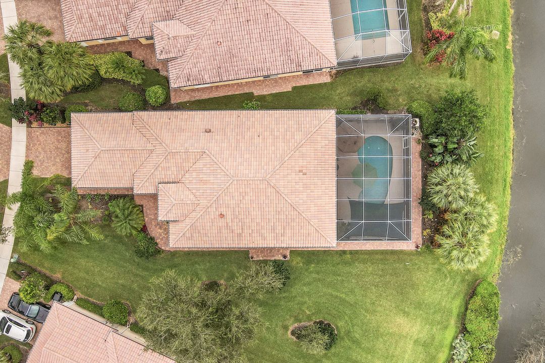 28168 Herring Way, Bonita Springs, FL 34135