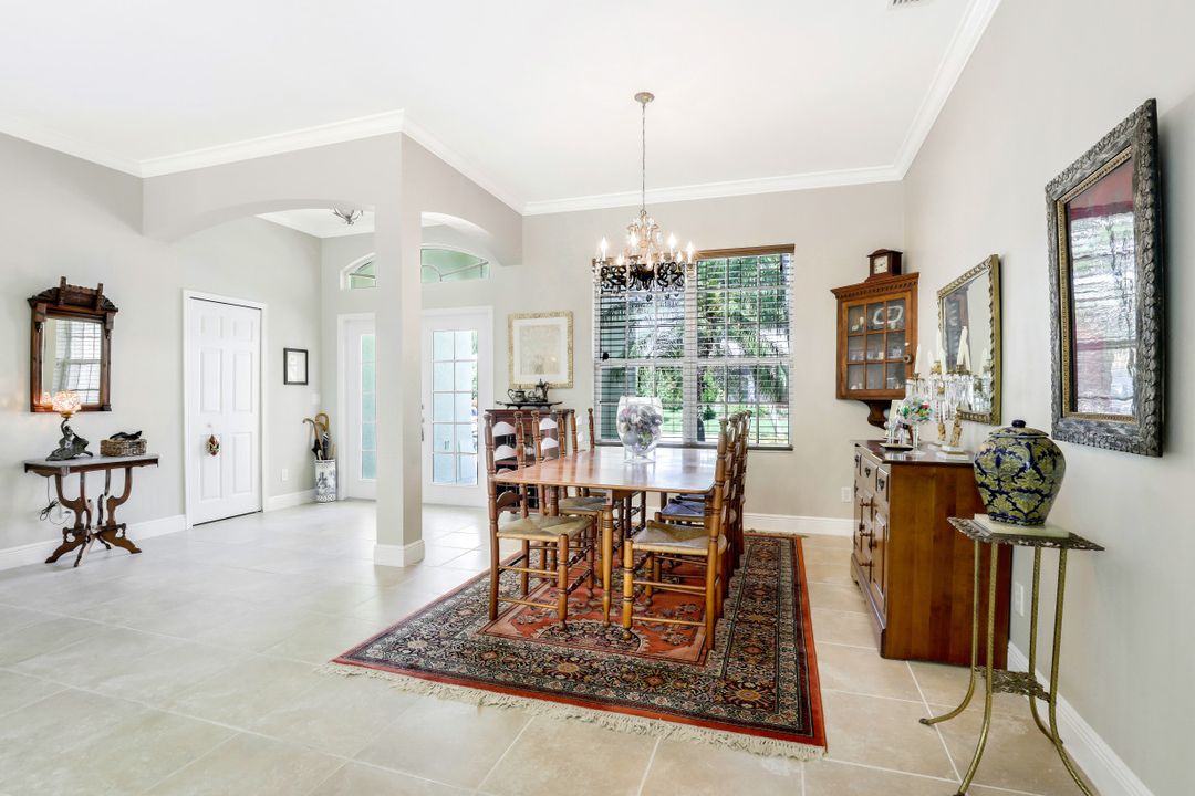 5218 SW 24th Ave, Cape Coral, FL 33914