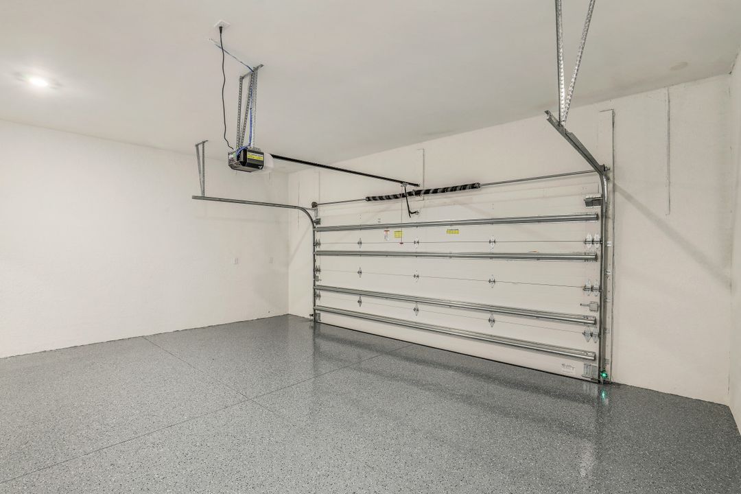 17497 Aquila Ct, Fort Myers, FL 33913