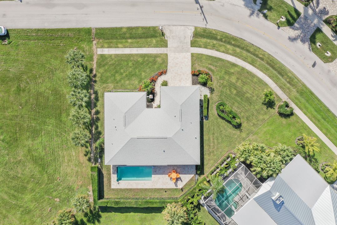 385 Century Dr, Marco Island, FL 34145