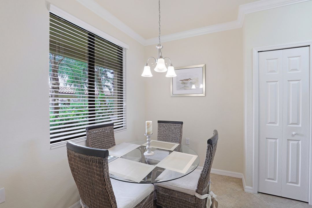 18011 Bonita National Blvd #914, Bonita Springs, FL 34135