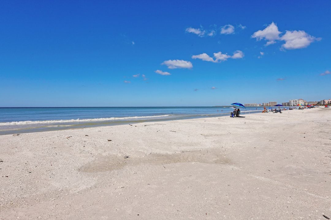 980 Cape Marco Dr #1408, Marco Island, FL 34145