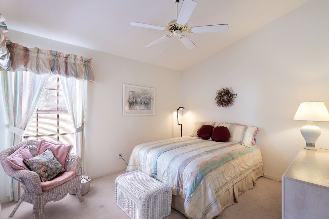 12727 Maiden Cane Ln, Bonita Springs, FL 34135