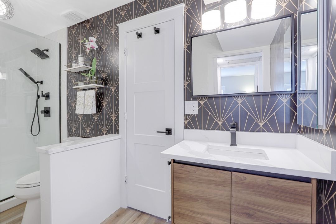 6300 South Pointe Blvd #114, Fort Myers, FL 33919