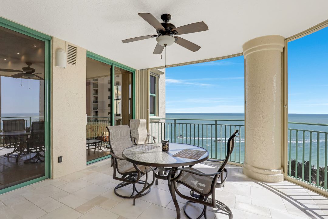 980 Cape Marco Dr #906, Marco Island, FL 34145