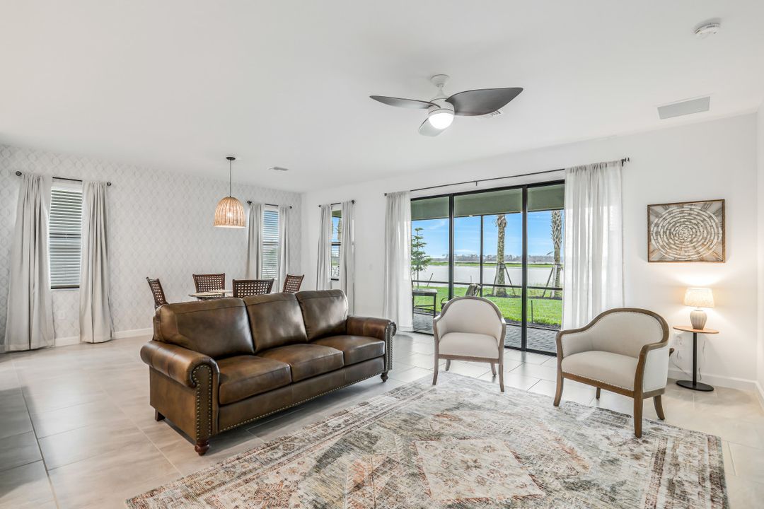 18315 Ridgeline Dr, Estero, FL 33928