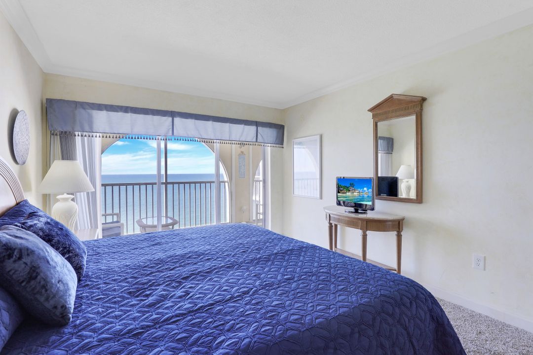 25870 Hickory Blvd #805, Bonita Springs, FL 34134