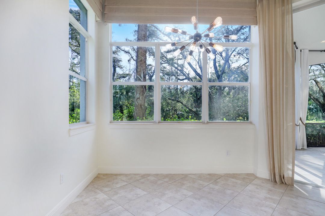 28570 Calabria Ct #101, Naples, FL 34110