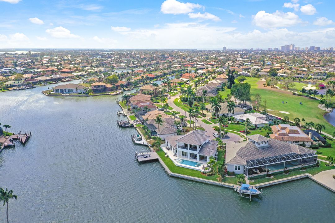 1591 Jamaica Ct, Marco Island, FL 34145