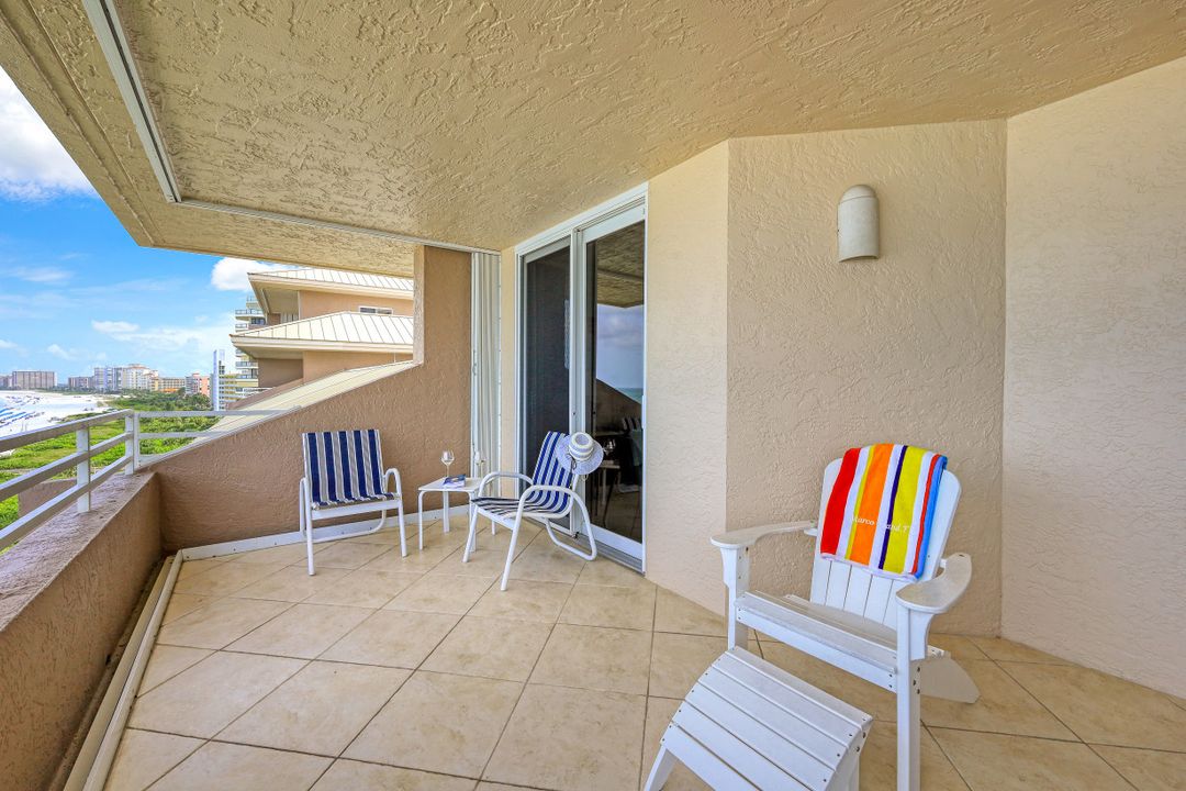 780 S Collier Blvd #906, Marco Island, FL 34145