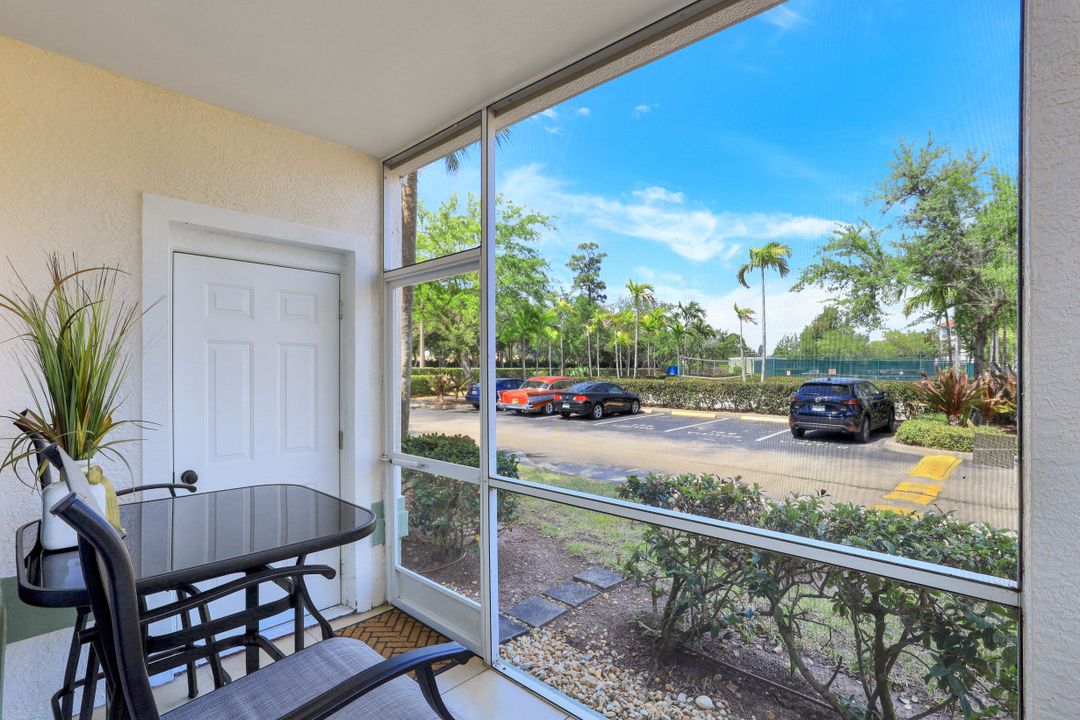 23660 Walden Center Dr #101, Estero, FL 34134