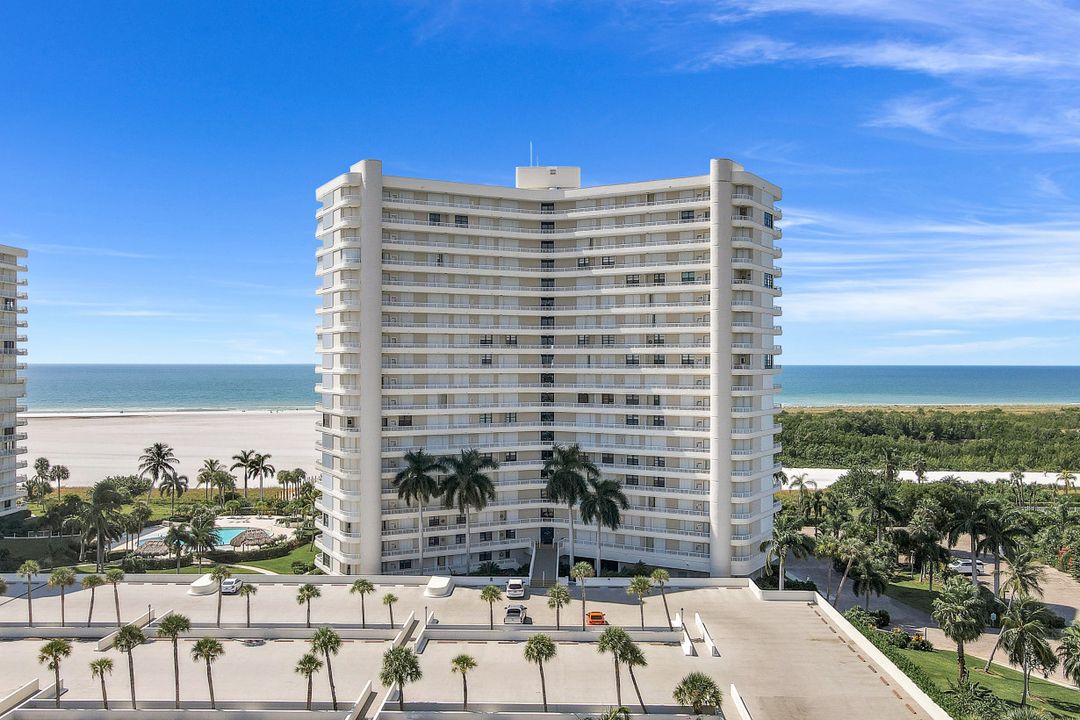 320 Seaview Ct #510, Marco Island, FL 34145