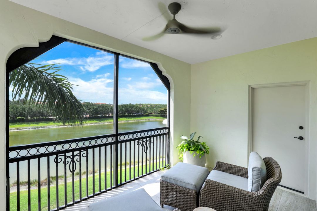 16437 Carrara Way #202, Naples, FL 34110