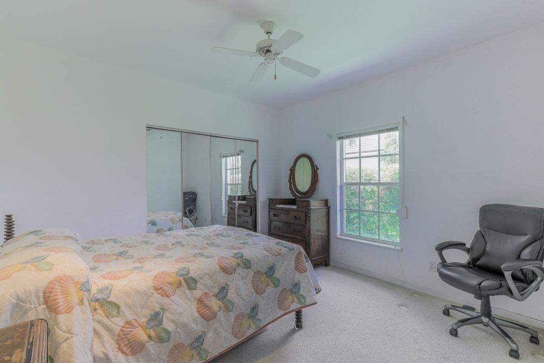 28070 Winthrop Cir, Bonita Springs, FL 34134